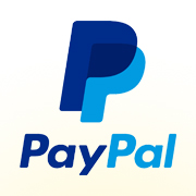 PayPal Donation