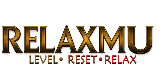 RelaxMu